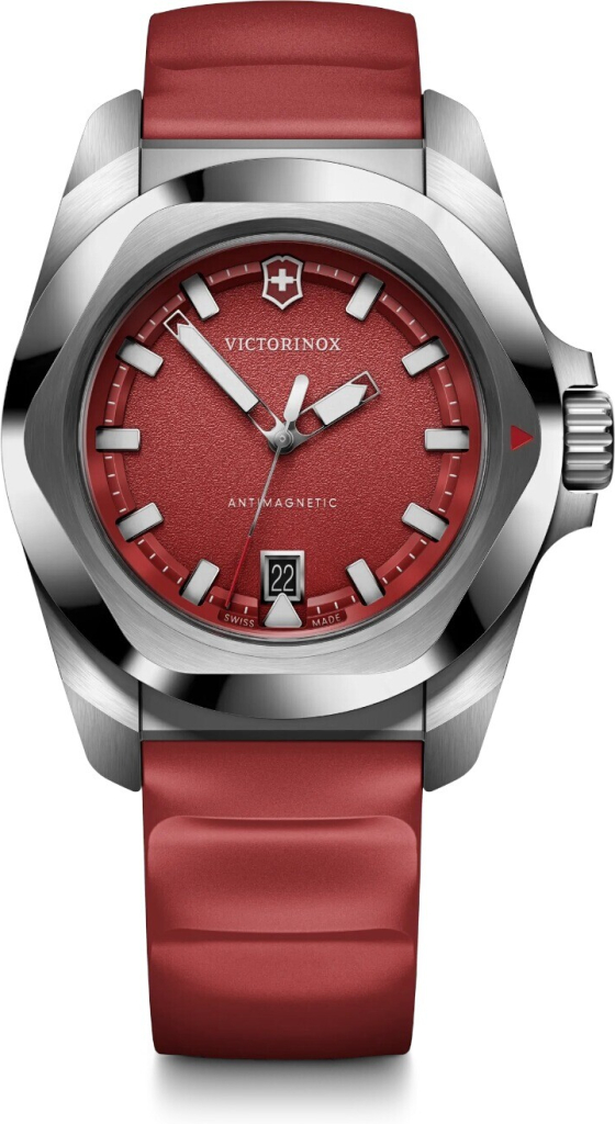 Victorinox Swiss Army 242029