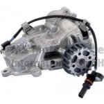 Olejové čerpadlo PIERBURG 7.07381.14.0 | Zboží Auto