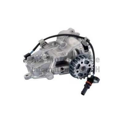 Olejové čerpadlo PIERBURG 7.07381.14.0 | Zboží Auto