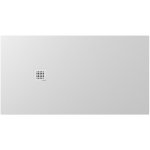 Polysan TRENECA 150 x 80 cm 84305.11 – Zboží Mobilmania