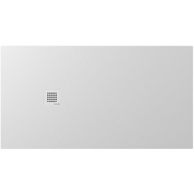 Polysan TRENECA 150 x 80 cm 84305.11 – Zboží Mobilmania