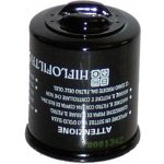 Hiflofiltro Olejový filtr HF181 – Zbozi.Blesk.cz