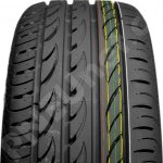 Pirelli P Zero Nero GT 235/45 R17 97Y – Zboží Mobilmania