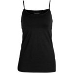 Icebreaker Siren dámské tílko s podprsenkou – Hledejceny.cz