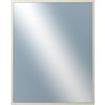 DANTIK 40x50 cm zlatá P269-002 7269002 – Hledejceny.cz