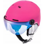 Meteor Falven – Zboží Dáma