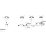 Bosal BS 887-143 – Hledejceny.cz