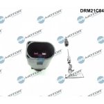 Dr.Motor Automotive DRM21C04 – Hledejceny.cz
