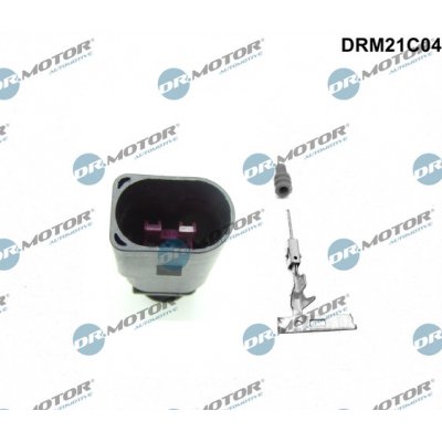 Dr.Motor Automotive DRM21C04 – Hledejceny.cz