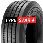 Windpower NEO ALLROADS T2a 385/65 R22,5 164K | Zboží Auto