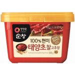 O'Food Chilli pasta Gochujang 0,5 kg – Zboží Dáma