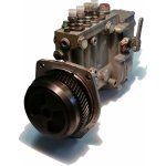 Vstřikovací čerpadlo Avia 31 2491 - REPAS | Zboží Auto