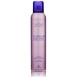 Alterna Caviar Working Hairspray 250 ml – Zbozi.Blesk.cz