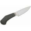 Nůž LionSteel m390 WL1 CF