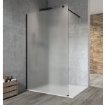 Gelco VARIO BLACK GX1470GX1014 – Zboží Dáma