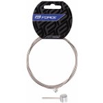 Force MTB lanko brzdové – Zboží Dáma