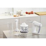 Braun MultiMix 3 HM 3135 WH – Zboží Dáma