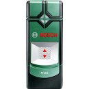 Bosch Truvo 0603681221