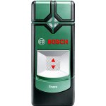 Bosch Truvo 0603681221 – Hledejceny.cz