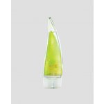 Holika Holika Aloe Facial čistící pěna s aloe vera 150 ml – Hledejceny.cz