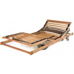 ŘEŠETO Optima MAXI MOT 200 x 90 cm – Zboží Mobilmania