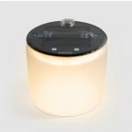 BioLite 850051307272 – Hledejceny.cz