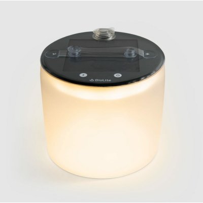 BioLite 850051307272 – Hledejceny.cz