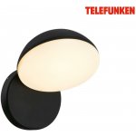 Briloner 323205TF – Hledejceny.cz