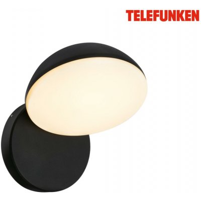 Briloner 323205TF – Hledejceny.cz