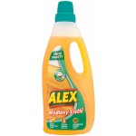 Alex Extra ochrana dřevo a parkety 750 ml – Sleviste.cz