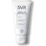 SVR Xérial 50 Anti Calluses and Corns Extreme Foot Ceam intenzivní krém na kuří oka a mozoly 40 ml – Sleviste.cz