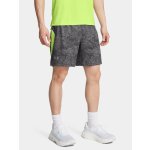 Under Armour šortky UA LAUNCH PRO 7'' PRTD SHORT 1378869-025 – Hledejceny.cz