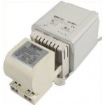 Vossloh Schwabe předřadník 600 W – Sleviste.cz