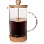Orion Cork 750 ml – Sleviste.cz