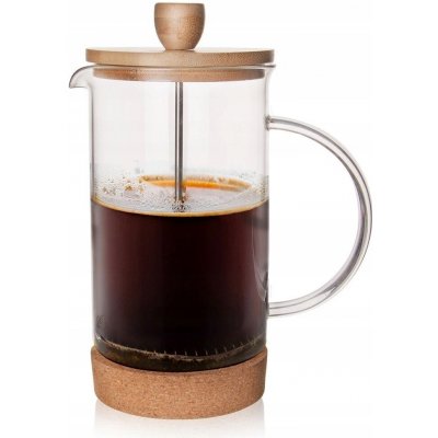 Orion Cork 750 ml – Sleviste.cz