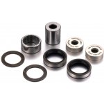 FACTORY LINKS sada ložisek tlumiče zadního (centrálního) GAS GAS MC/EC/EX/RX 125/250/300/350/450/F 24, HUSQVARNA TC/TE/TX/FC/FE/FX 125/150/250/300/350/450/501 23-24, KTM SX/XC/SXF/XCF/SMR 125/250/300/ | Zboží Auto