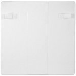 Enpro Revizní dvířka 600 x 600 mm – Hledejceny.cz