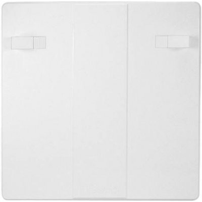 Enpro Revizní dvířka 600 x 600 mm – Hledejceny.cz
