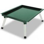 NGT Stolek Bait Bivvy Table – Hledejceny.cz