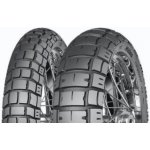 Mitas ENDURO TRAIL ADV 170/60 R17 72W – Zboží Mobilmania