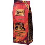 BANQUET Grilovací brikety 2,5kg – Zboží Dáma