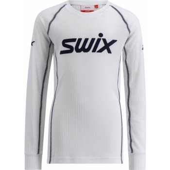 Swix triko s dlouhým rukávem RaceX Classic Long Sleeve 10095-23-20000