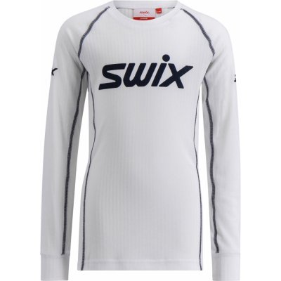 Swix triko s dlouhým rukávem RaceX Classic Long Sleeve 10095-23-20000