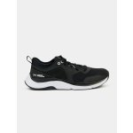 Under Armour fitness Hovr Omnia 3025054 blk