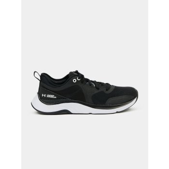 Under Armour fitness Hovr Omnia 3025054 blk