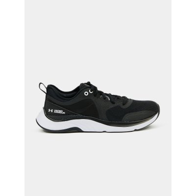 Under Armour fitness Hovr Omnia 3025054 blk – Zbozi.Blesk.cz