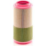 Vzduchový filtr MANN-FILTER C 22 625 – Hledejceny.cz