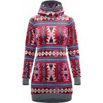 CRAZY DRESS SPRITZ Lady – Sleviste.cz