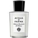 Acqua di Parma Colonia Intensa balzám po holení 100 ml