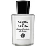 Acqua di Parma Colonia Intensa balzám po holení 100 ml – Zbozi.Blesk.cz